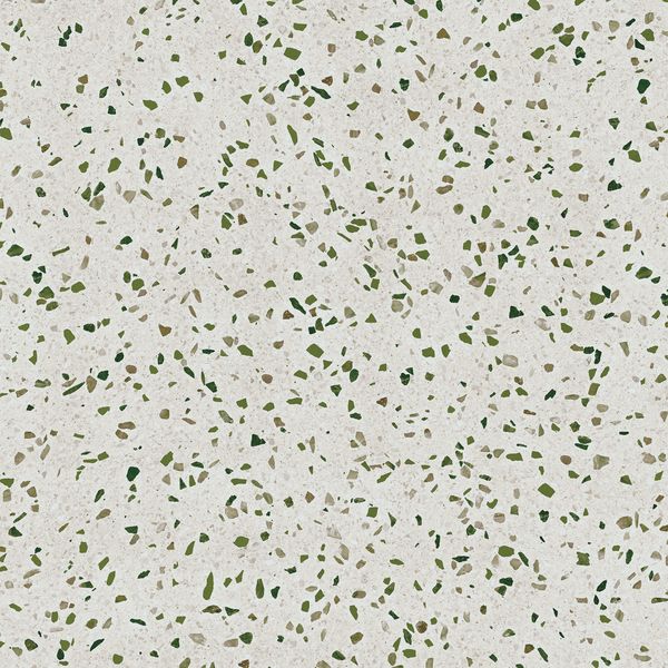 Матовый Pamesa Terrazzo Sagio 60x60 — фото 3