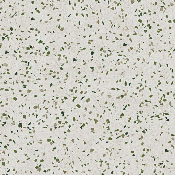 Матовый Pamesa Terrazzo Sagio 60x60 — фото 4