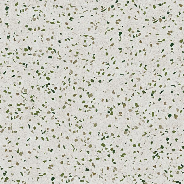 Матовый Pamesa Terrazzo Sagio 60x60 — фото 5