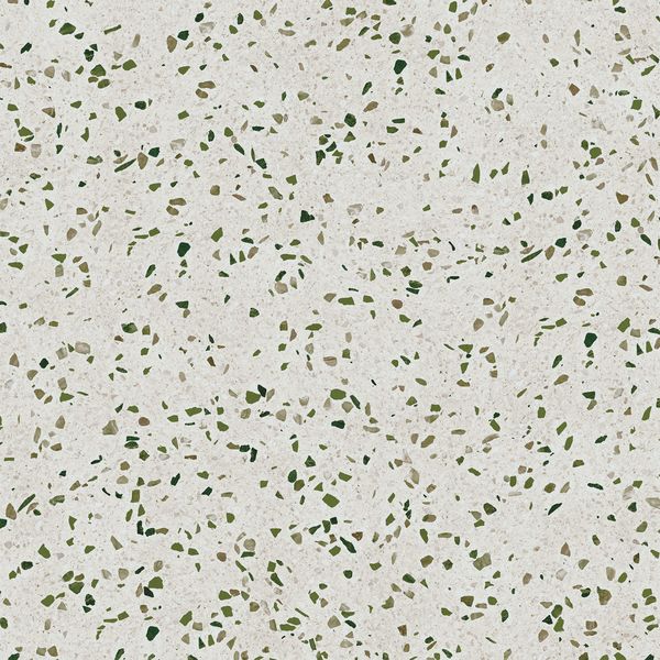 Матовый Pamesa Terrazzo Sagio 60x60 — фото 6