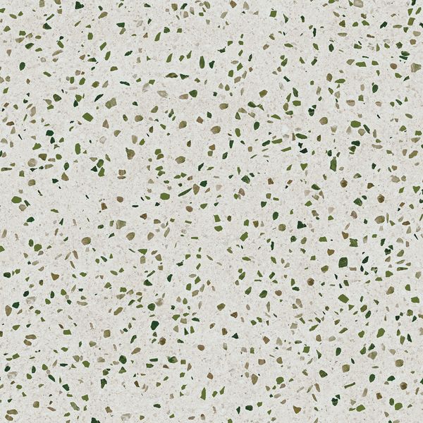 Матовый Pamesa Terrazzo Sagio 60x60 — фото 7