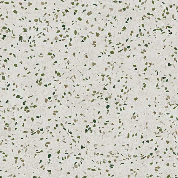 Матовый Pamesa Terrazzo Sagio 60x60 — фото 8
