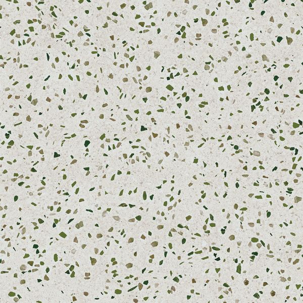 Матовый Pamesa Terrazzo Sagio 60x60 — фото 9