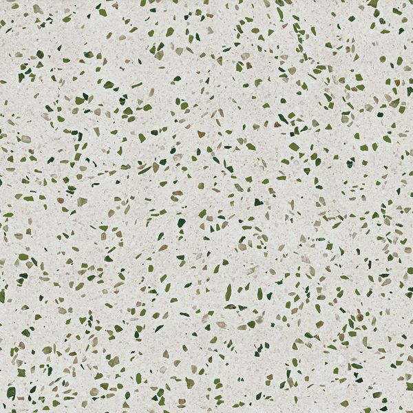 Матовый Pamesa Terrazzo Sagio 60x60 — фото 10