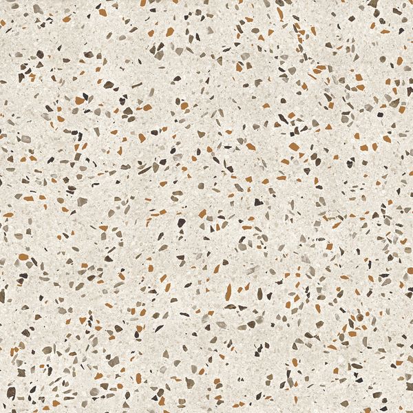 Матовый Pamesa Terrazzo Terra 60x60 — фото 2