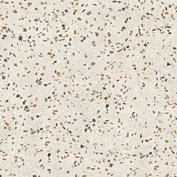 Матовый Pamesa Terrazzo Terra 60x60 — фото 11