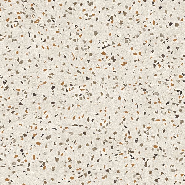 Матовый Pamesa Terrazzo Terra 60x60 — фото 12