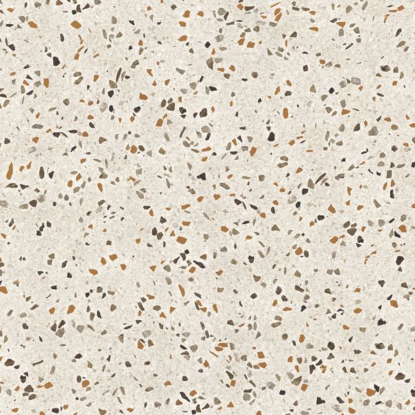 Матовый Pamesa Terrazzo Terra 60x60 — фото 3