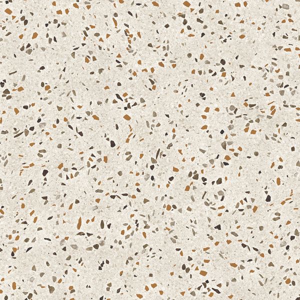 Матовый Pamesa Terrazzo Terra 60x60 — фото 4