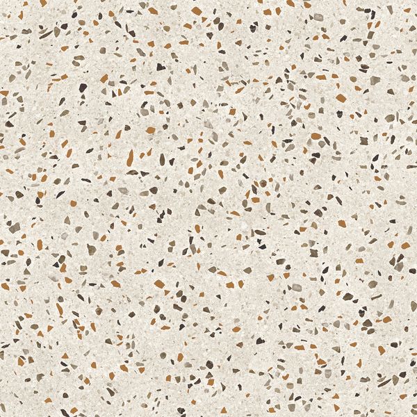 Матовый Pamesa Terrazzo Terra 60x60 — фото 5