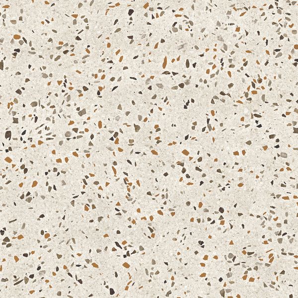 Матовый Pamesa Terrazzo Terra 60x60 — фото 6