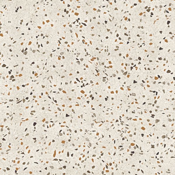 Матовый Pamesa Terrazzo Terra 60x60 — фото 7