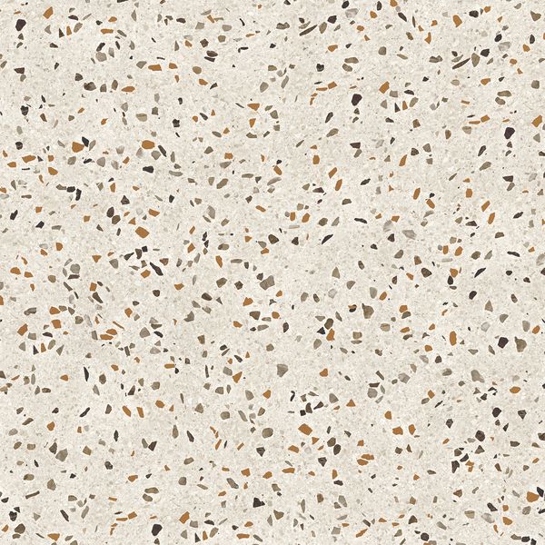 Матовый Pamesa Terrazzo Terra 60x60 — фото 8