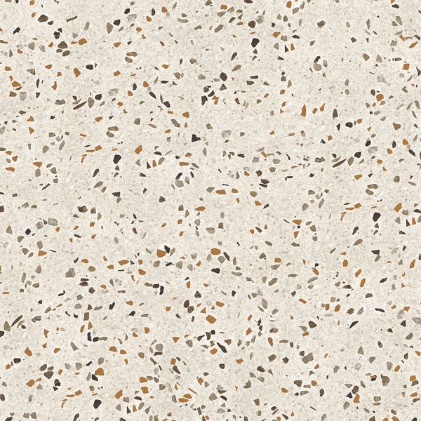 Матовый Pamesa Terrazzo Terra 60x60 — фото 9