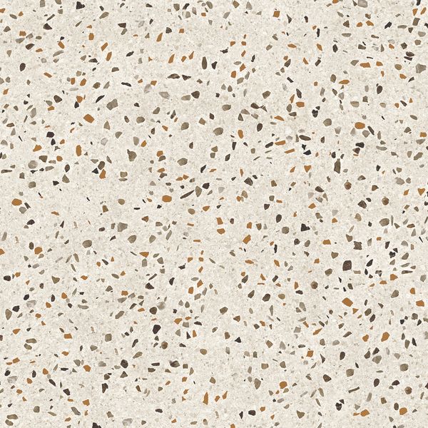 Матовый Pamesa Terrazzo Terra 60x60 — фото 10