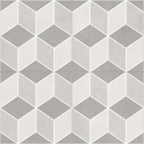 Напольная Pamesa Vintage Grigio 45х45 — фото 2