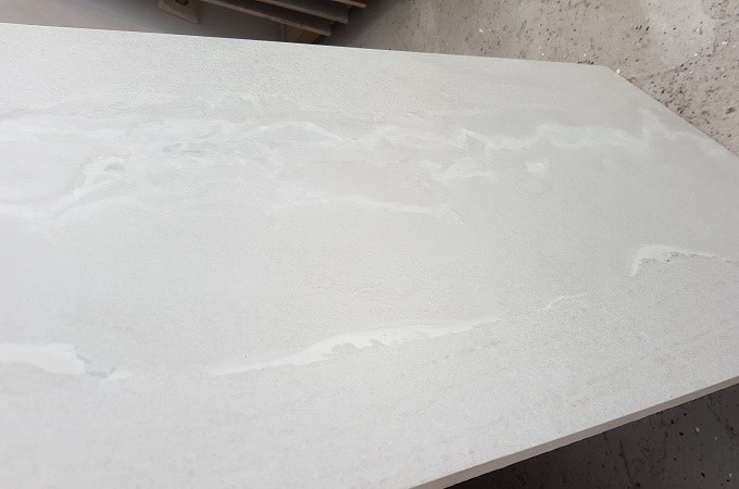 Настенная Pamesa Whitehall Ash Mate 45x90 — фото 2