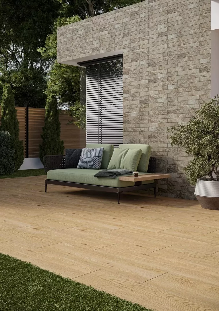 Фото в интерьере Paradyz Ardis