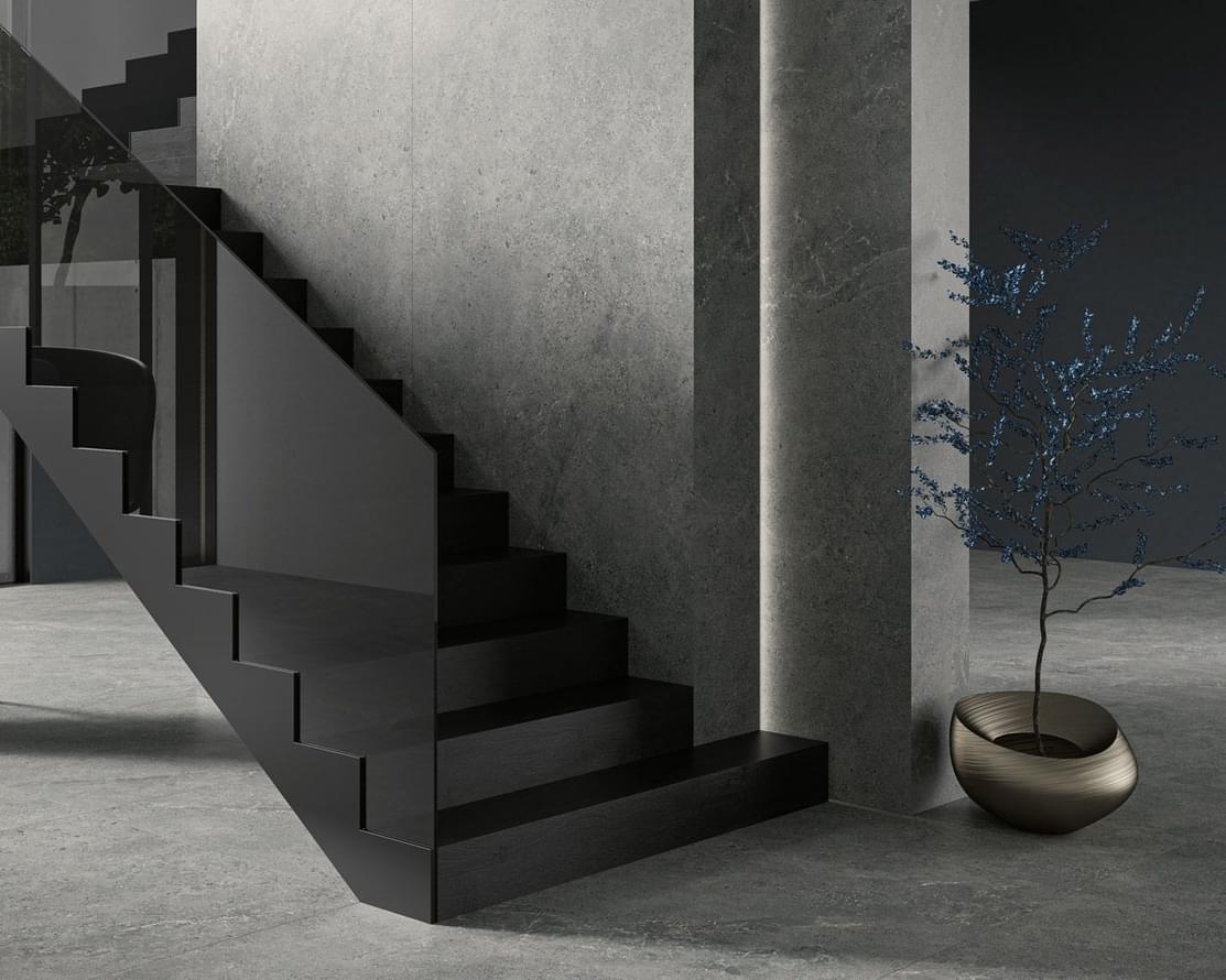 Фото в интерьере Paradyz Authority