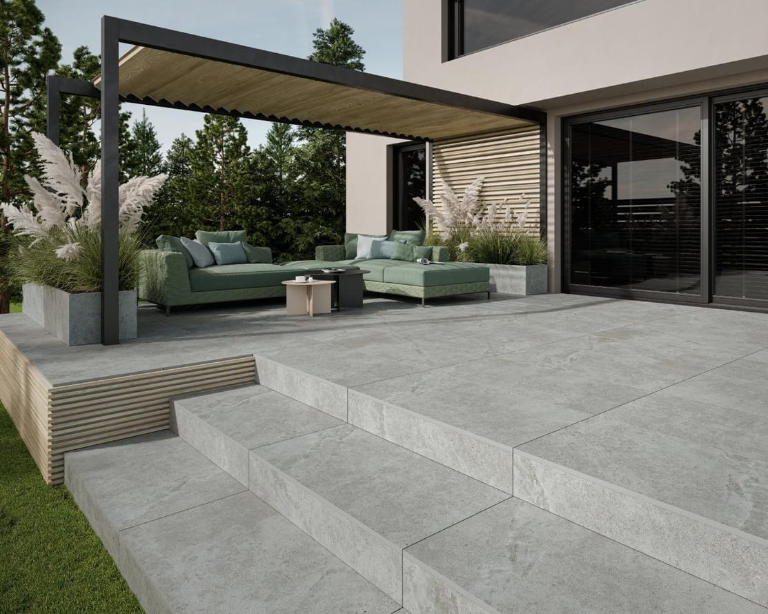 Фото в интерьере Paradyz Authority