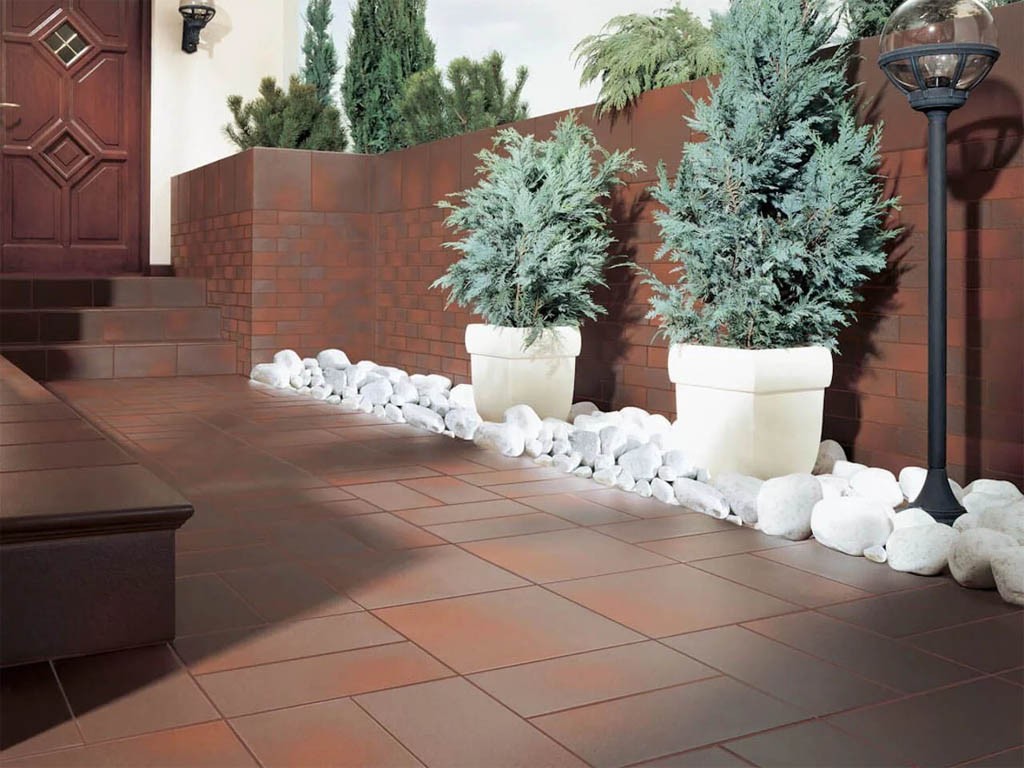 Фото в интерьере Paradyz Cloud