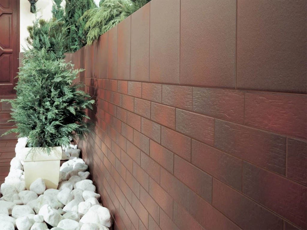 Фото в интерьере Paradyz Cloud