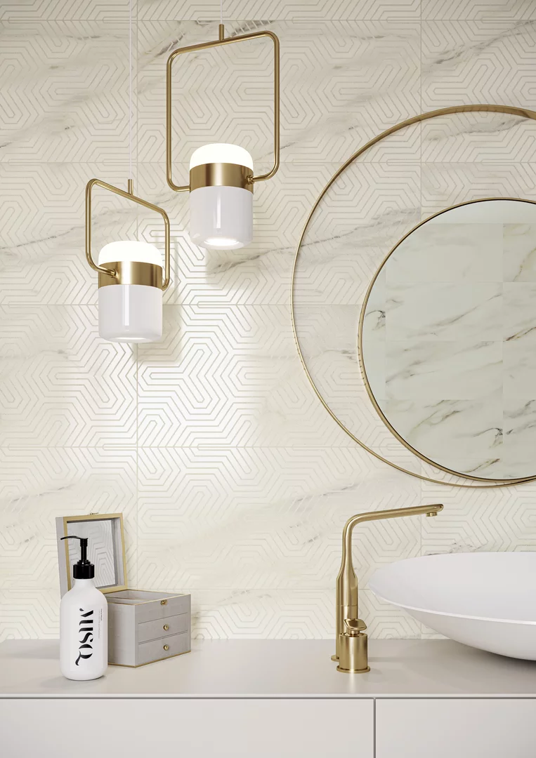 Фото в интерьере Paradyz Daybreak