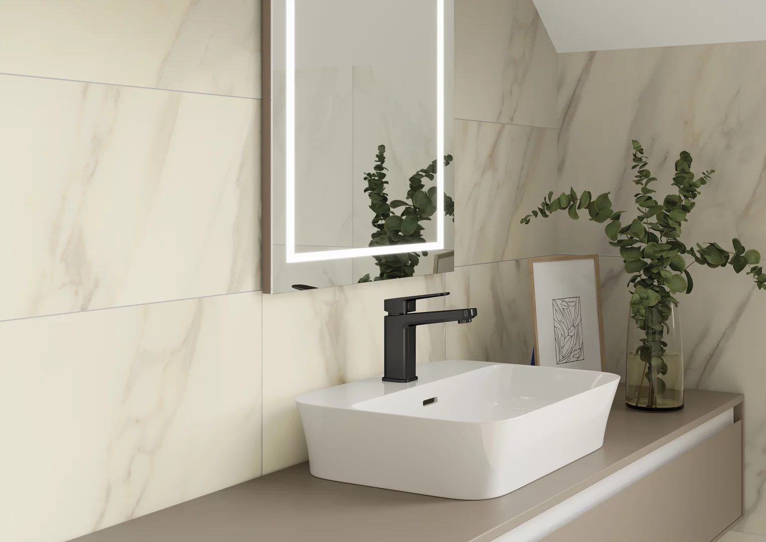 Фото в интерьере Paradyz Daybreak