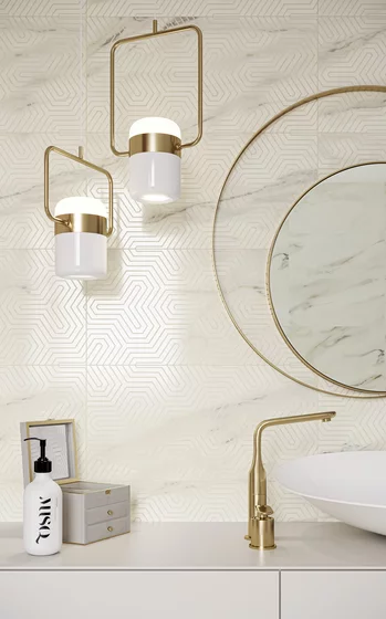 Фото в интерьере Paradyz Daybreak