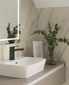 Фото в интерьере Paradyz Daybreak