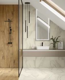 Фото в интерьере Paradyz Daybreak
