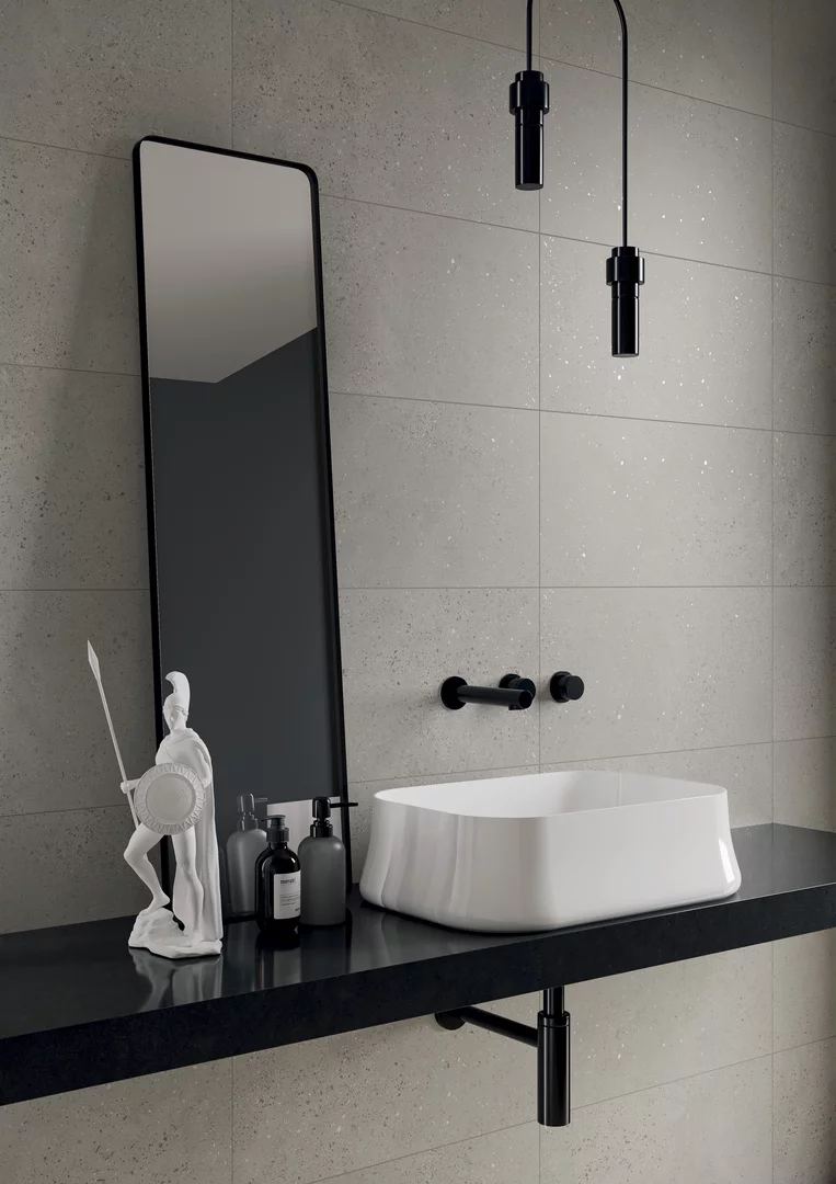 Фото в интерьере Paradyz Effect