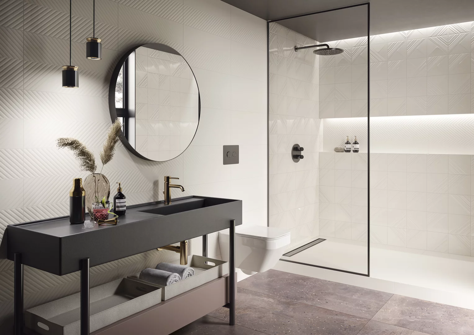 Фото в интерьере Paradyz Feelings