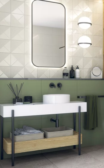 Фото в интерьере Paradyz Feelings