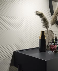 Фото в интерьере Paradyz Feelings