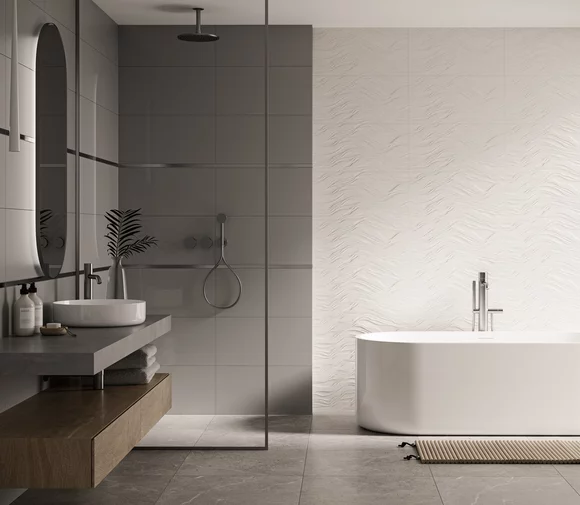 Фото в интерьере Paradyz Feelings