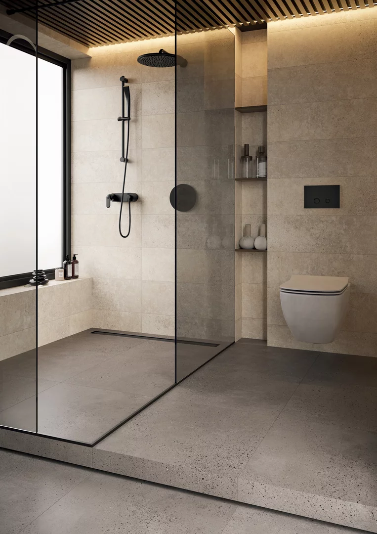 Фото в интерьере Paradyz Freedom