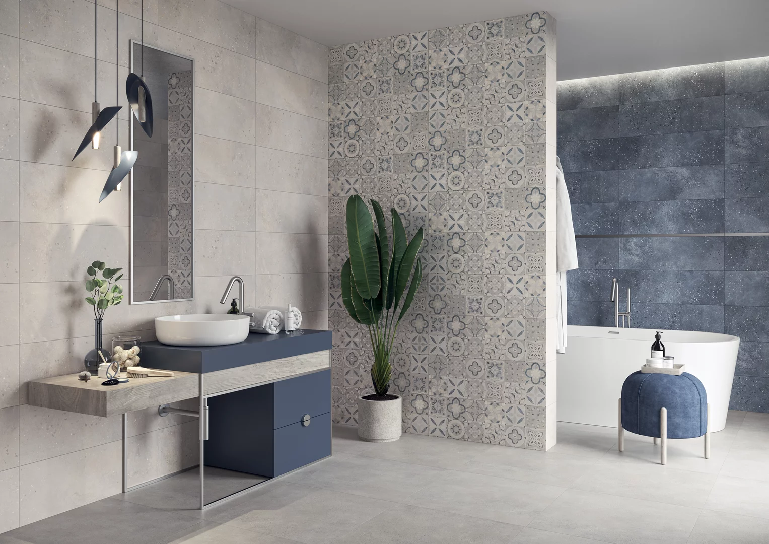 Фото в интерьере Paradyz Freedom