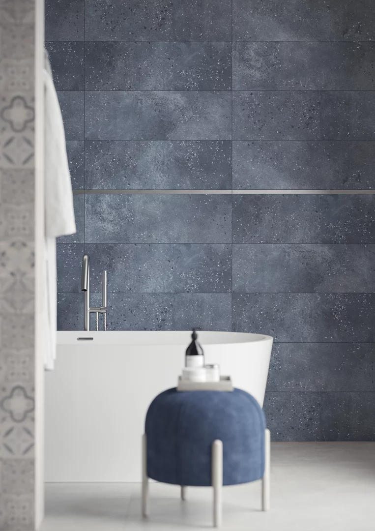 Фото в интерьере Paradyz Freedom