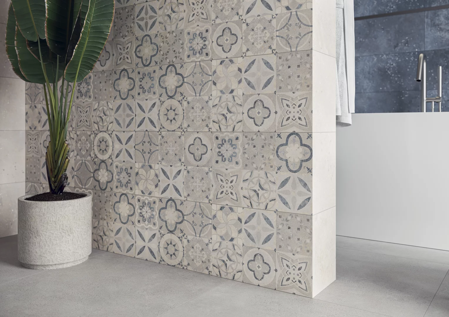 Фото в интерьере Paradyz Freedom