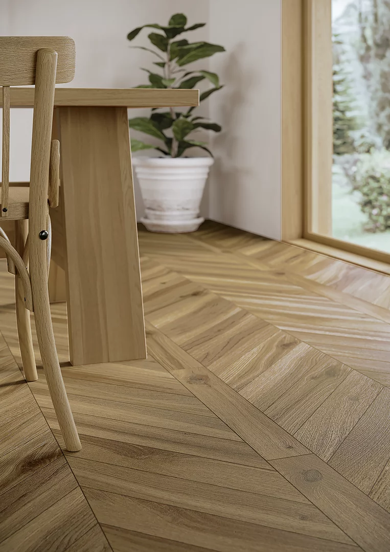 Фото в интерьере Paradyz Freeland