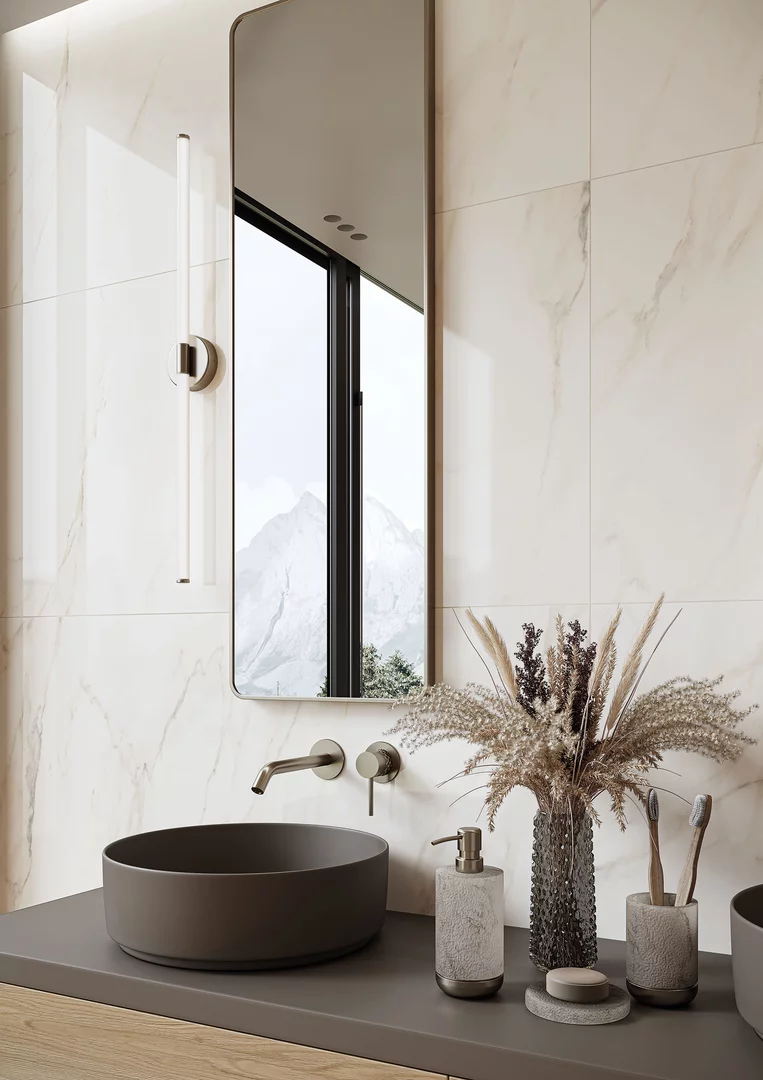 Фото в интерьере Paradyz Freeland