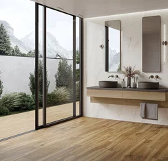 Фото в интерьере Paradyz Freeland