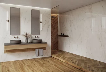 Фото в интерьере Paradyz Freeland