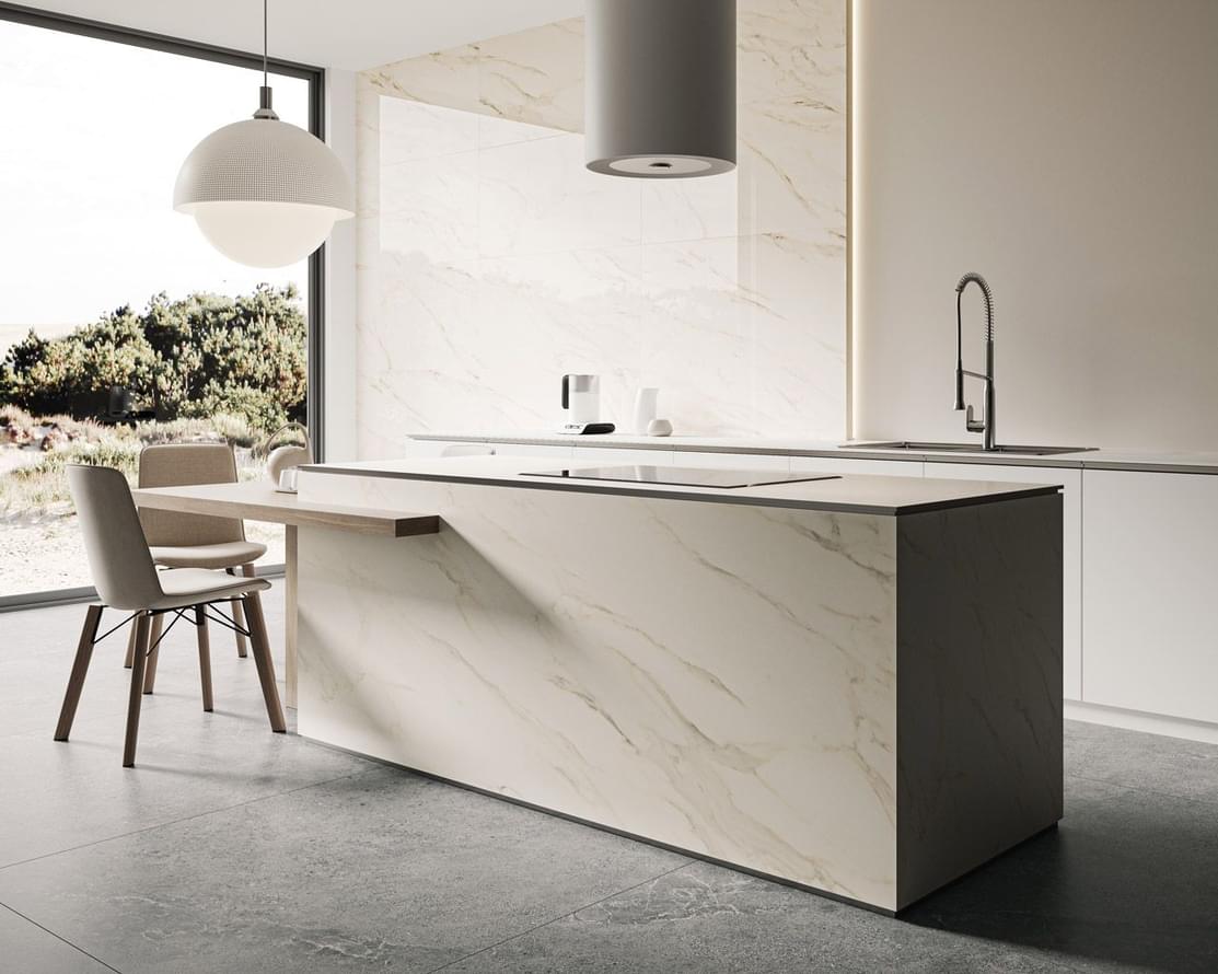 Фото в интерьере Paradyz Horizon