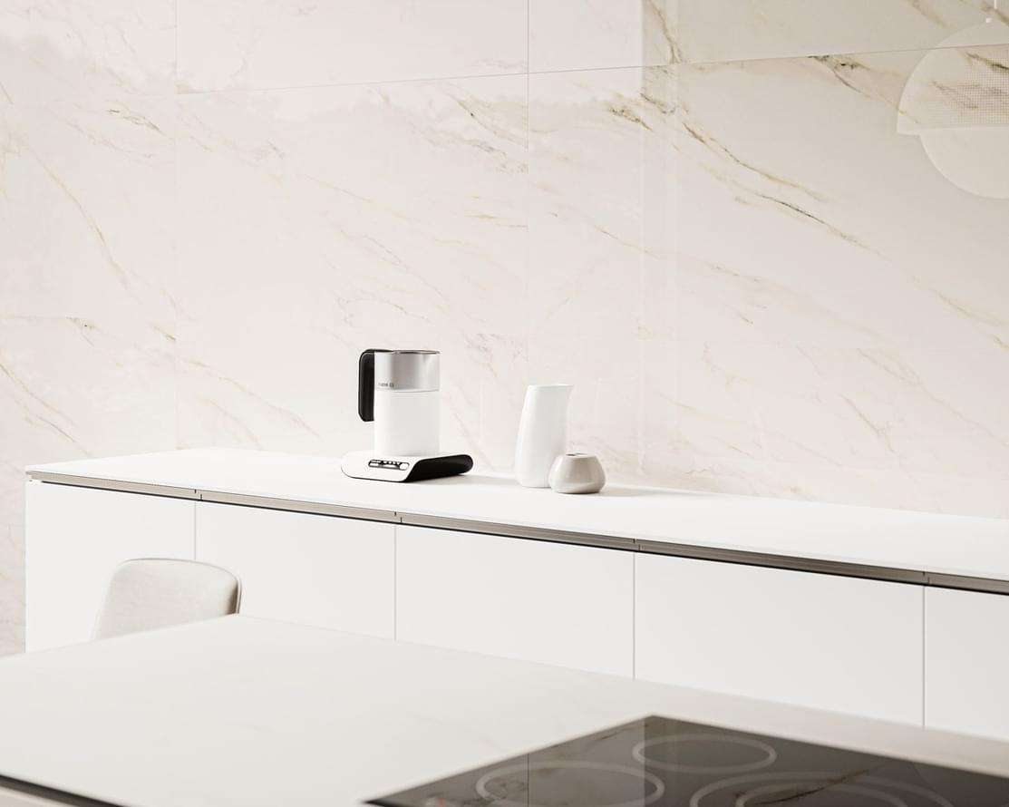 Фото в интерьере Paradyz Horizon