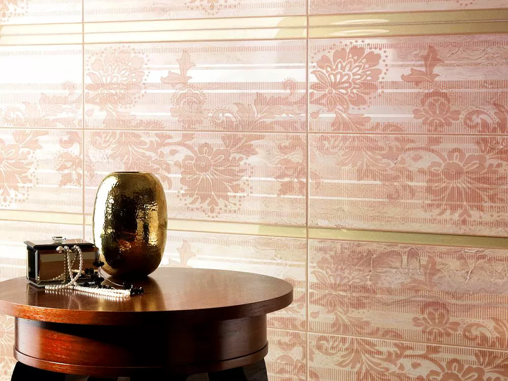 Фото в интерьере Paradyz Miriam/Mirio