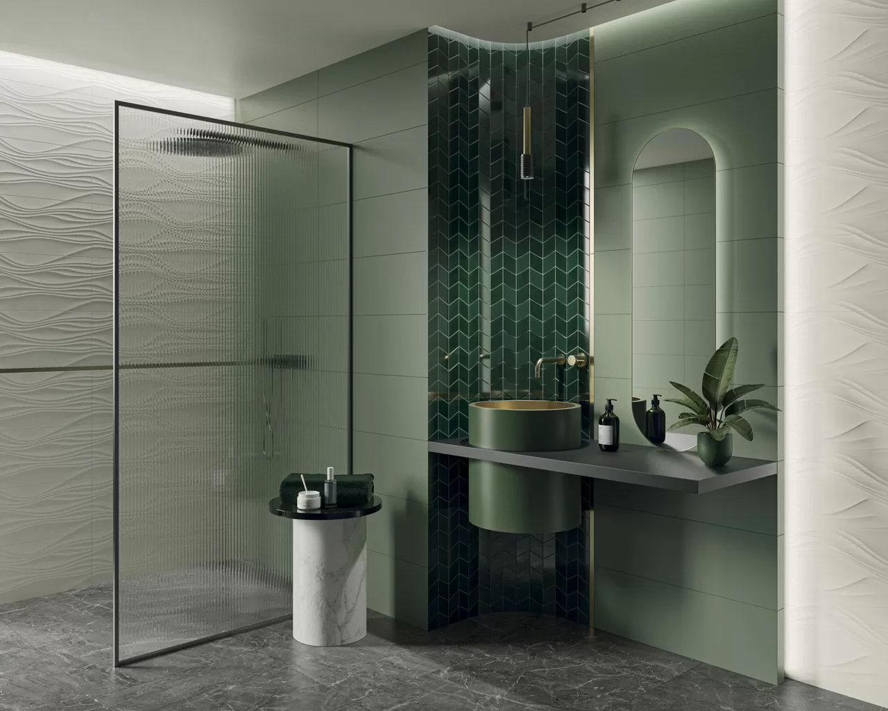Фото в интерьере Paradyz Nightwish