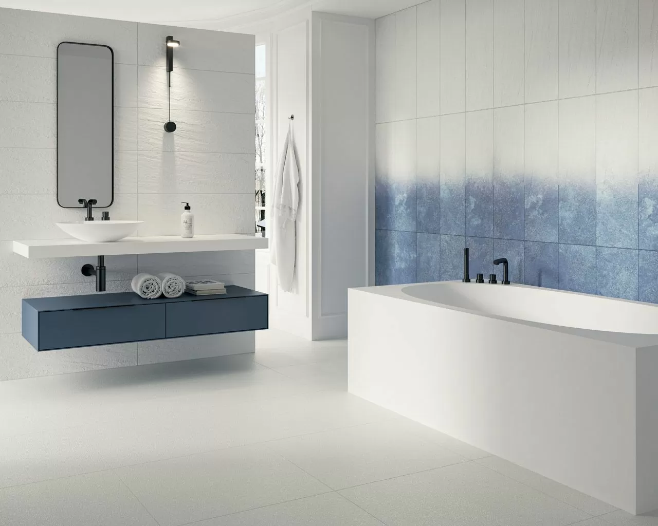 Фото в интерьере Paradyz Nightwish