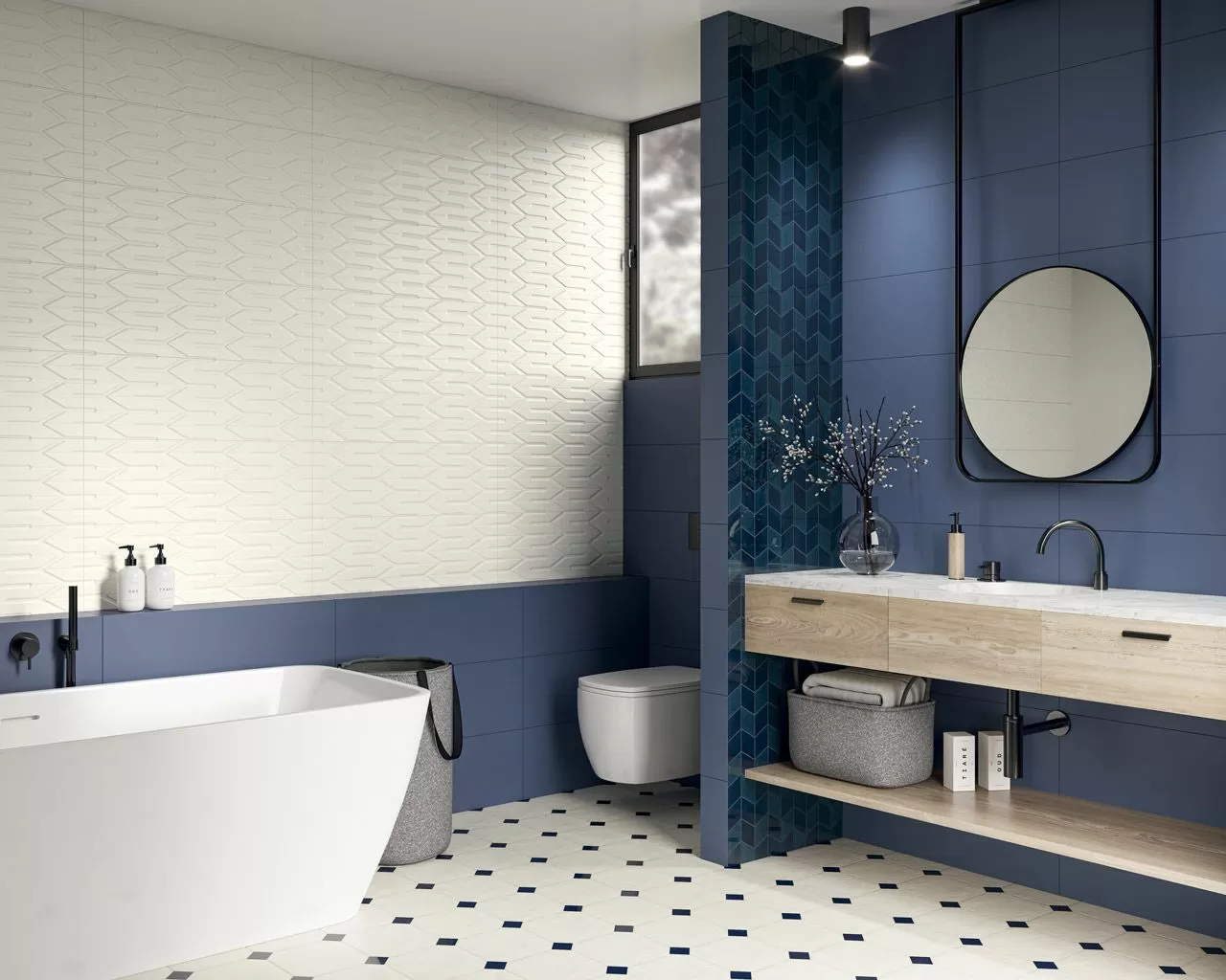 Фото в интерьере Paradyz Nightwish